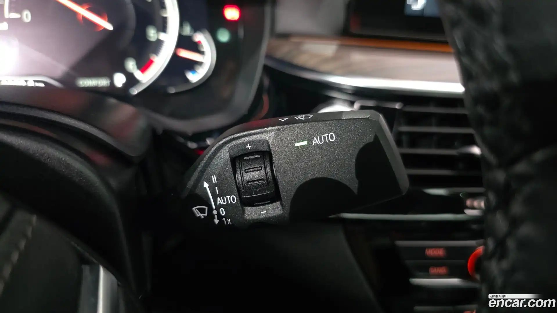 5-Series BMW 2018.2-OPTION-023