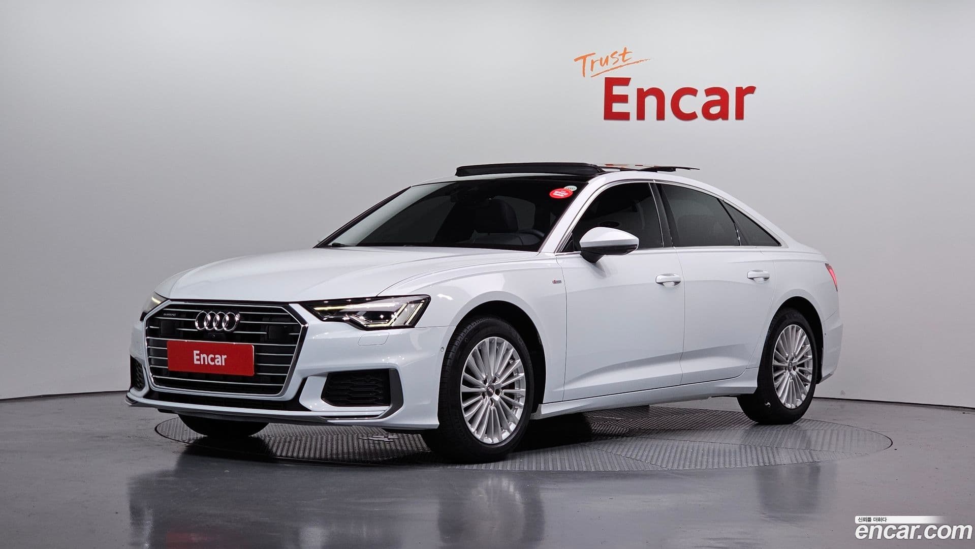 Main__Slider__Photo:A6 Audi 2019.11-0