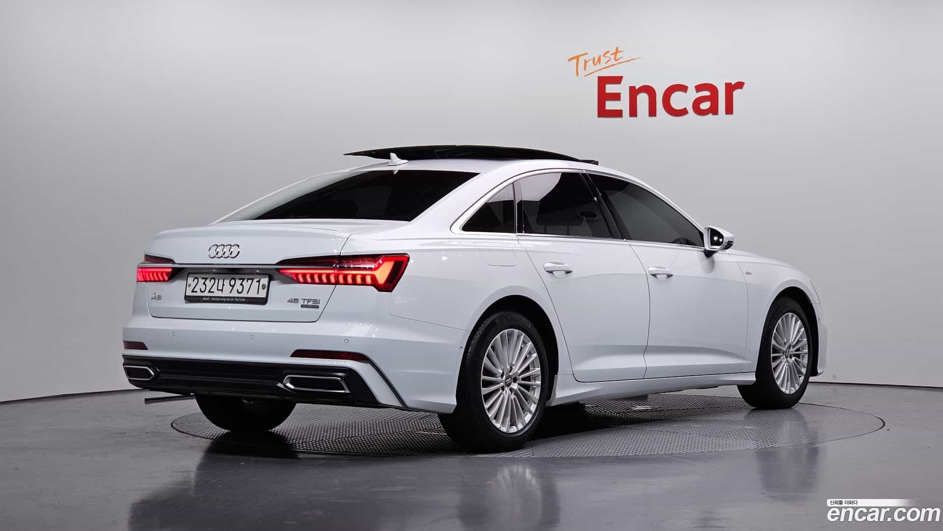 A6 Audi 2019.11-OUTER-002