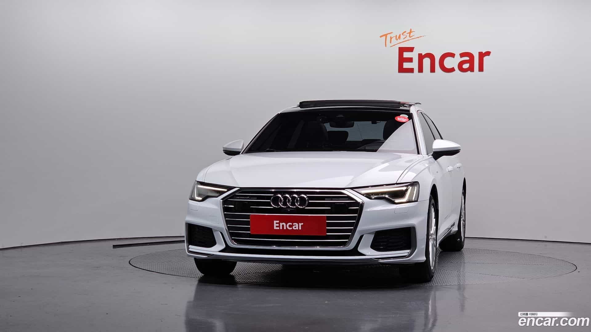 A6 Audi 2019.11-OUTER-003