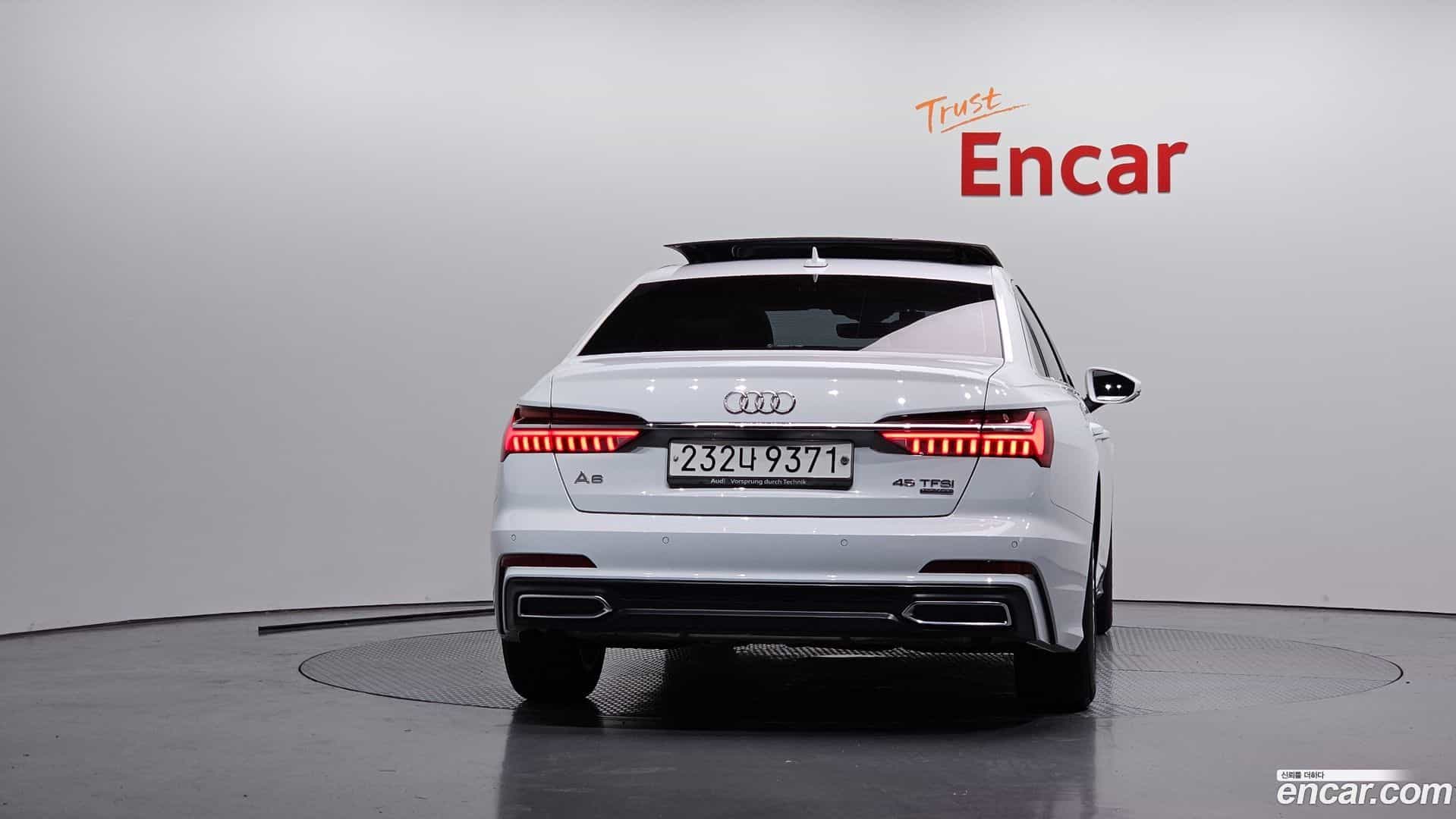 A6 Audi 2019.11-OUTER-004