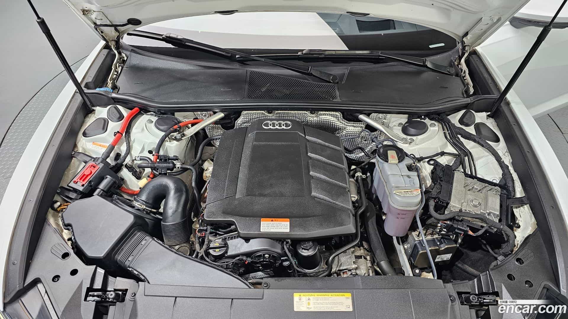 A6 Audi 2019.11-OUTER-006