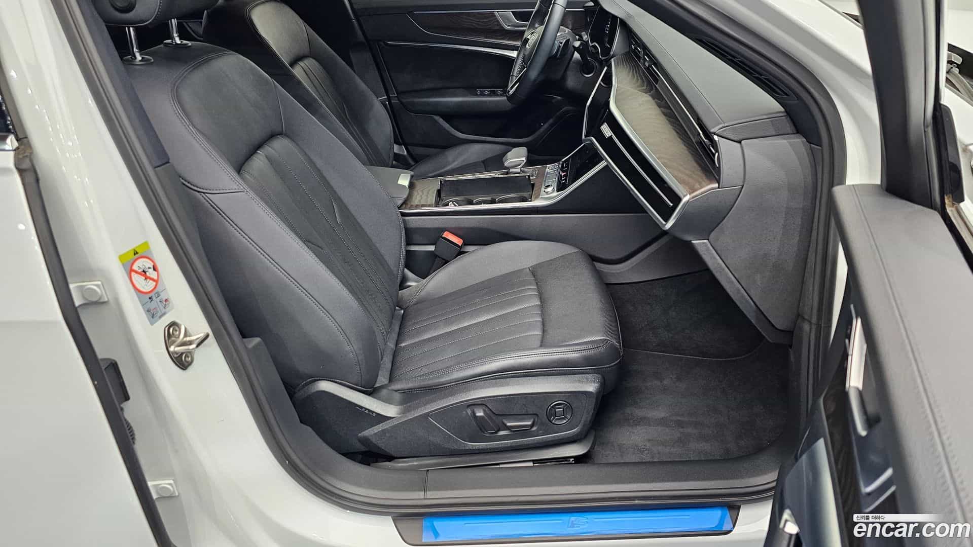 A6 Audi 2019.11-OPTION-015