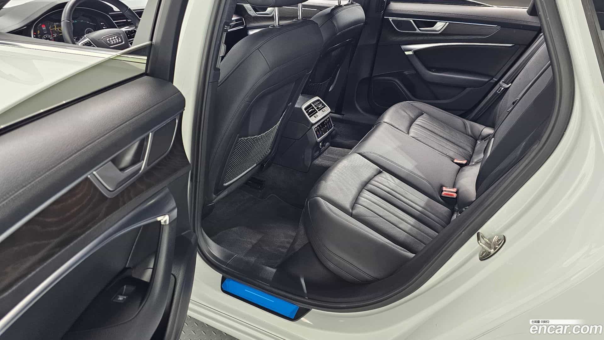 A6 Audi 2019.11-OPTION-016