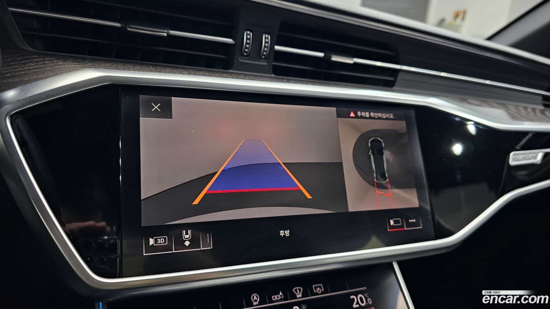 A6 Audi 2019.11-OPTION-017