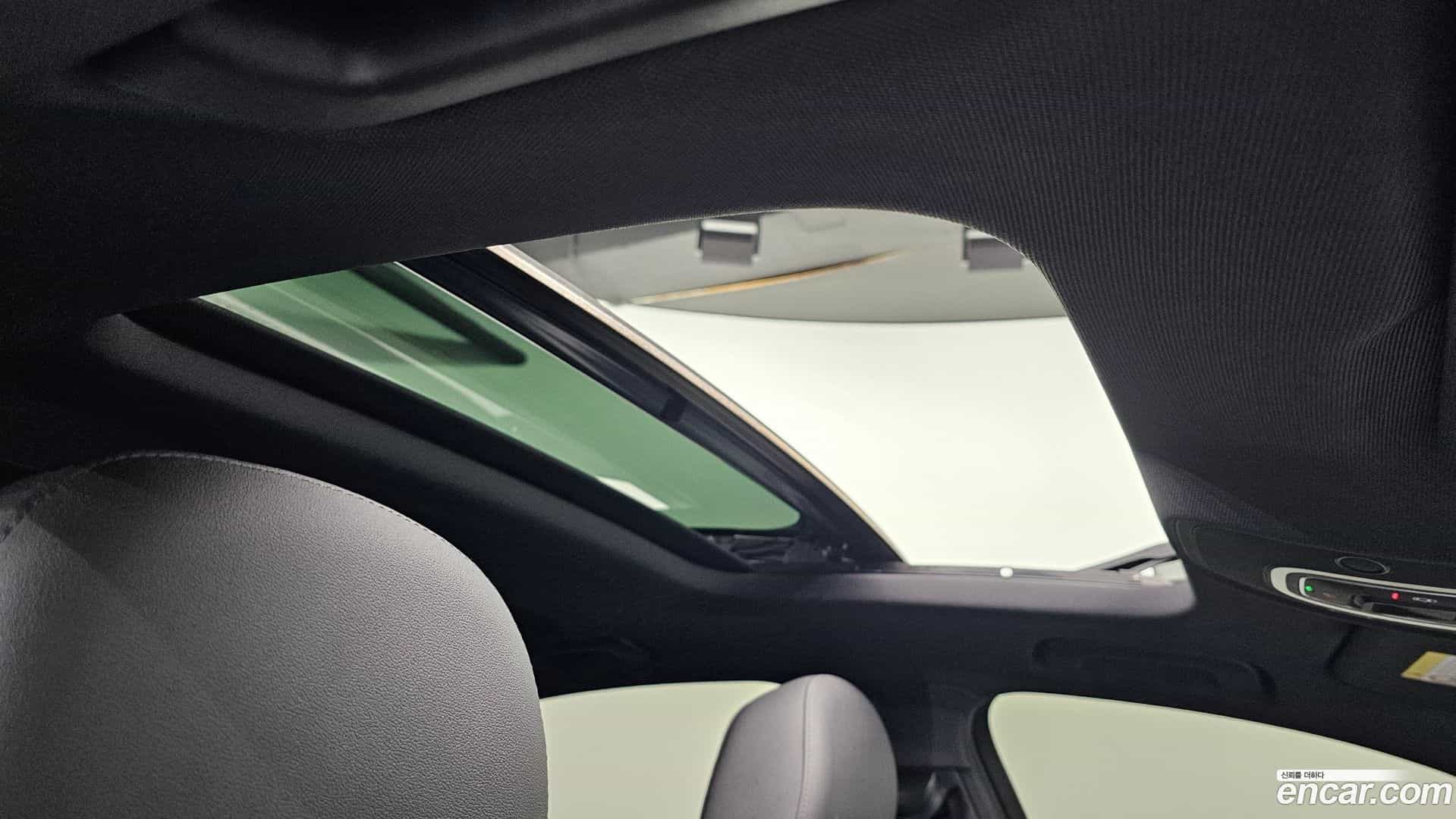 A6 Audi 2019.11-OPTION-018