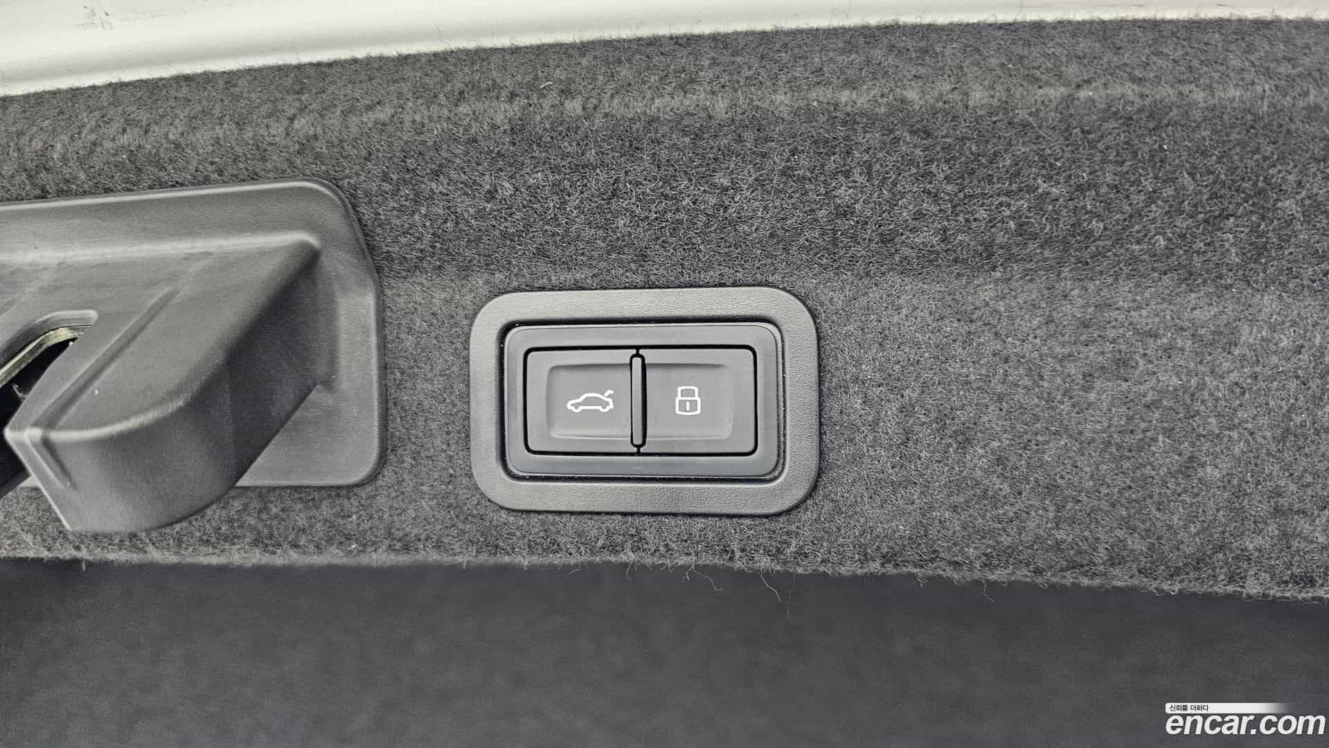 A6 Audi 2019.11-OPTION-019