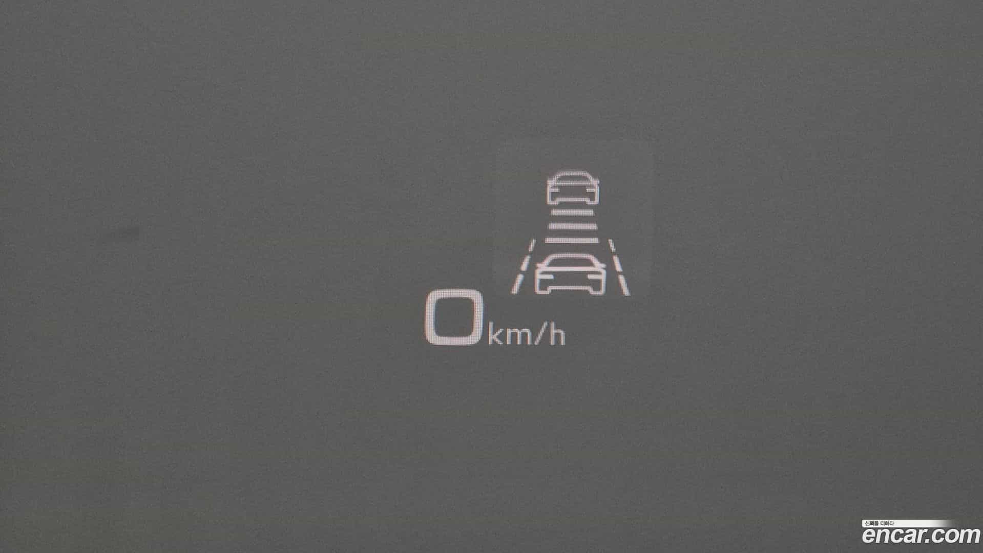 A6 Audi 2019.11-OPTION-020