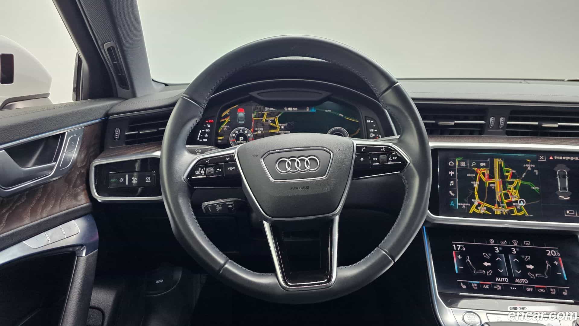 A6 Audi 2019.11-OPTION-022