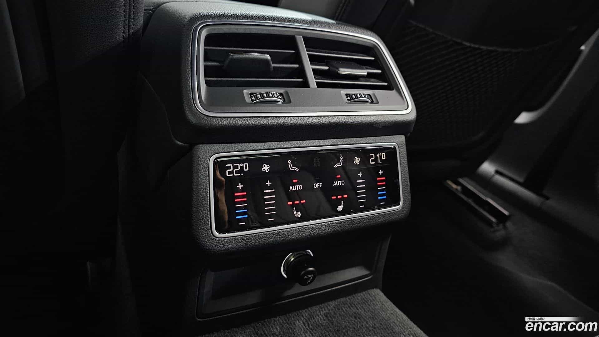 A6 Audi 2019.11-OPTION-024