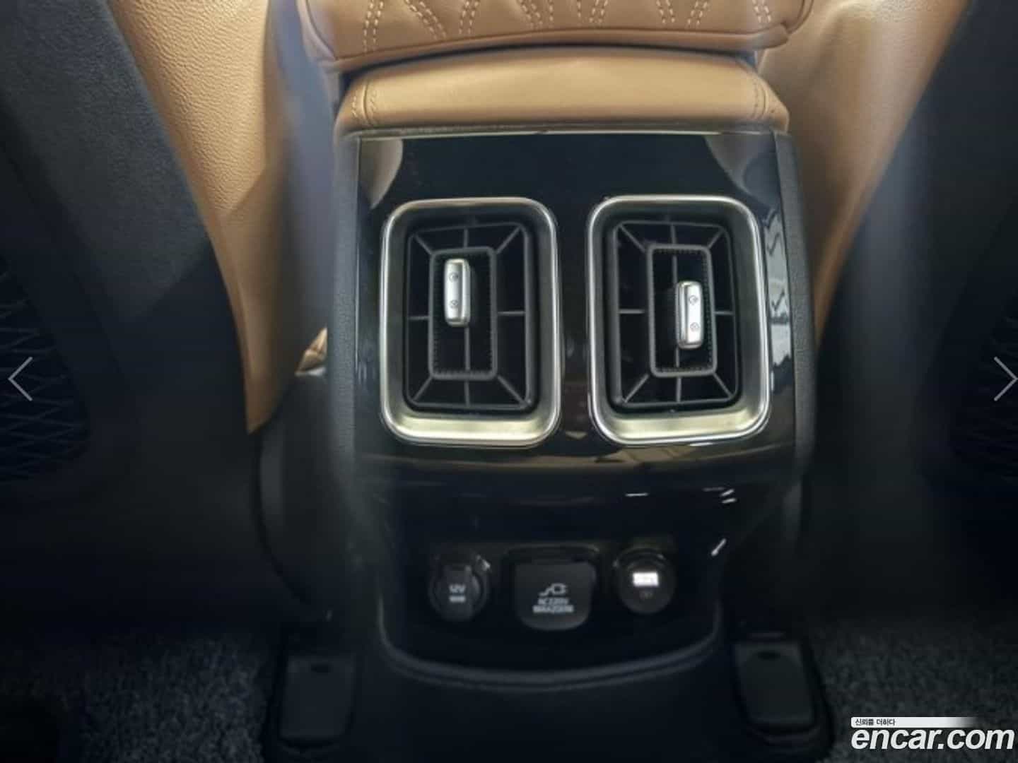 Sorento Kia 2021.10-OPTION-019