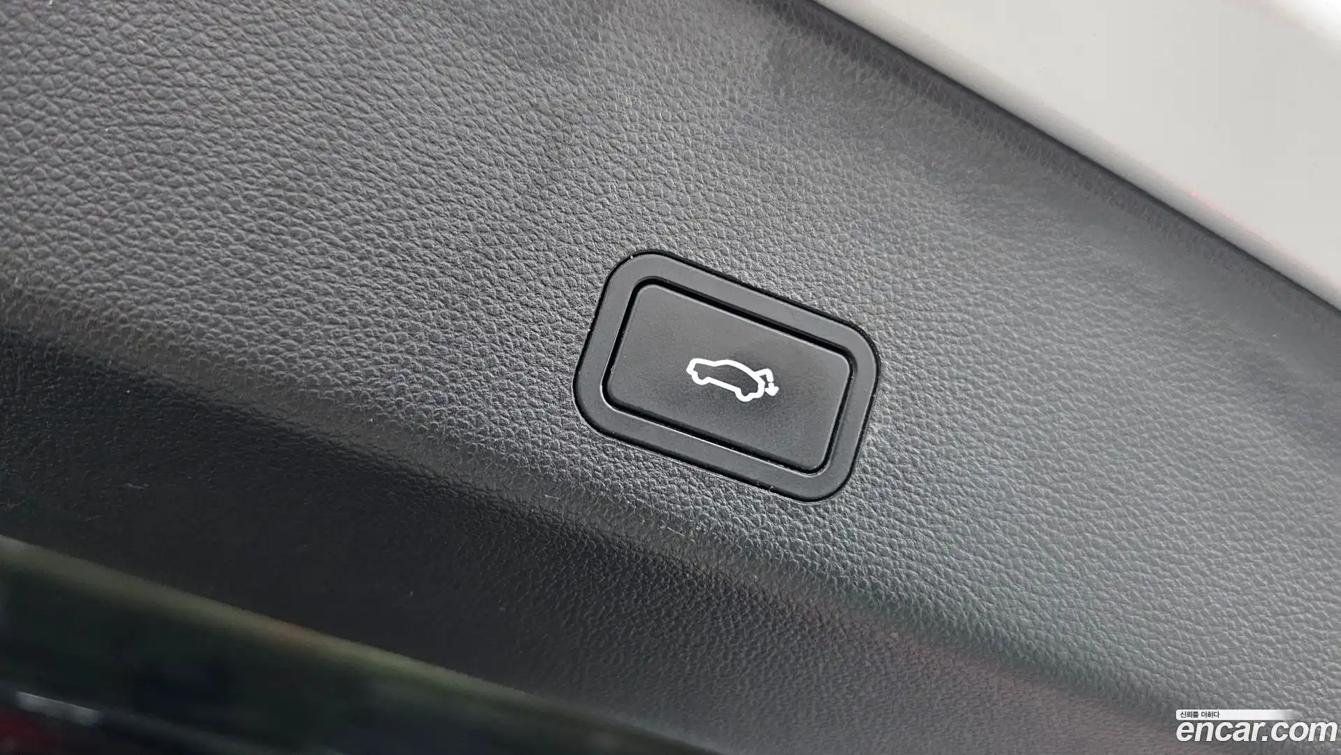 Grand Koleos Renault Korea 2024.11-OPTION-019