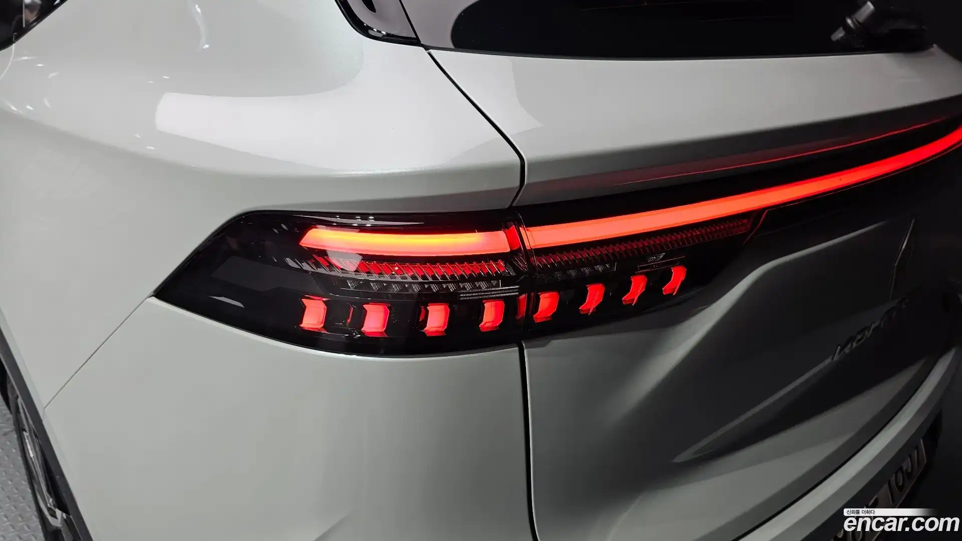 Grand Koleos Renault Korea 2024.11-OUTER-033
