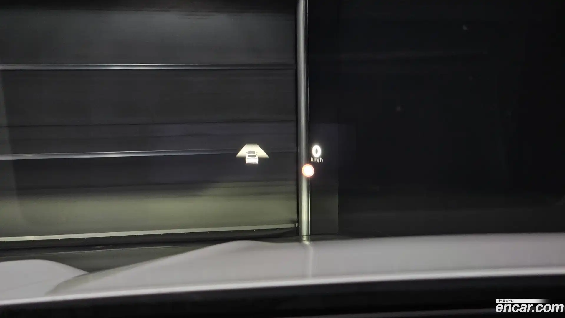 Grand Koleos Renault Korea 2024.11-OPTION-040