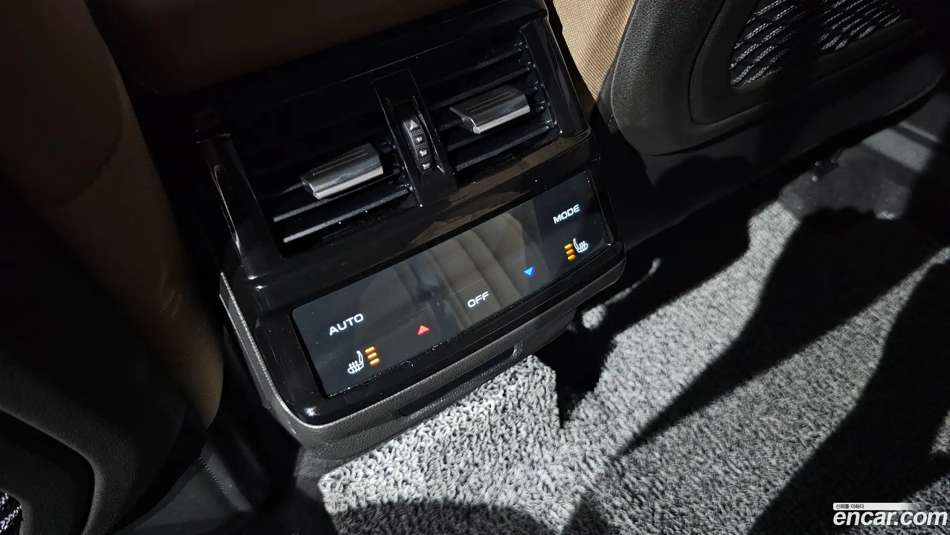Grand Koleos Renault Korea 2024.11-OPTION-041