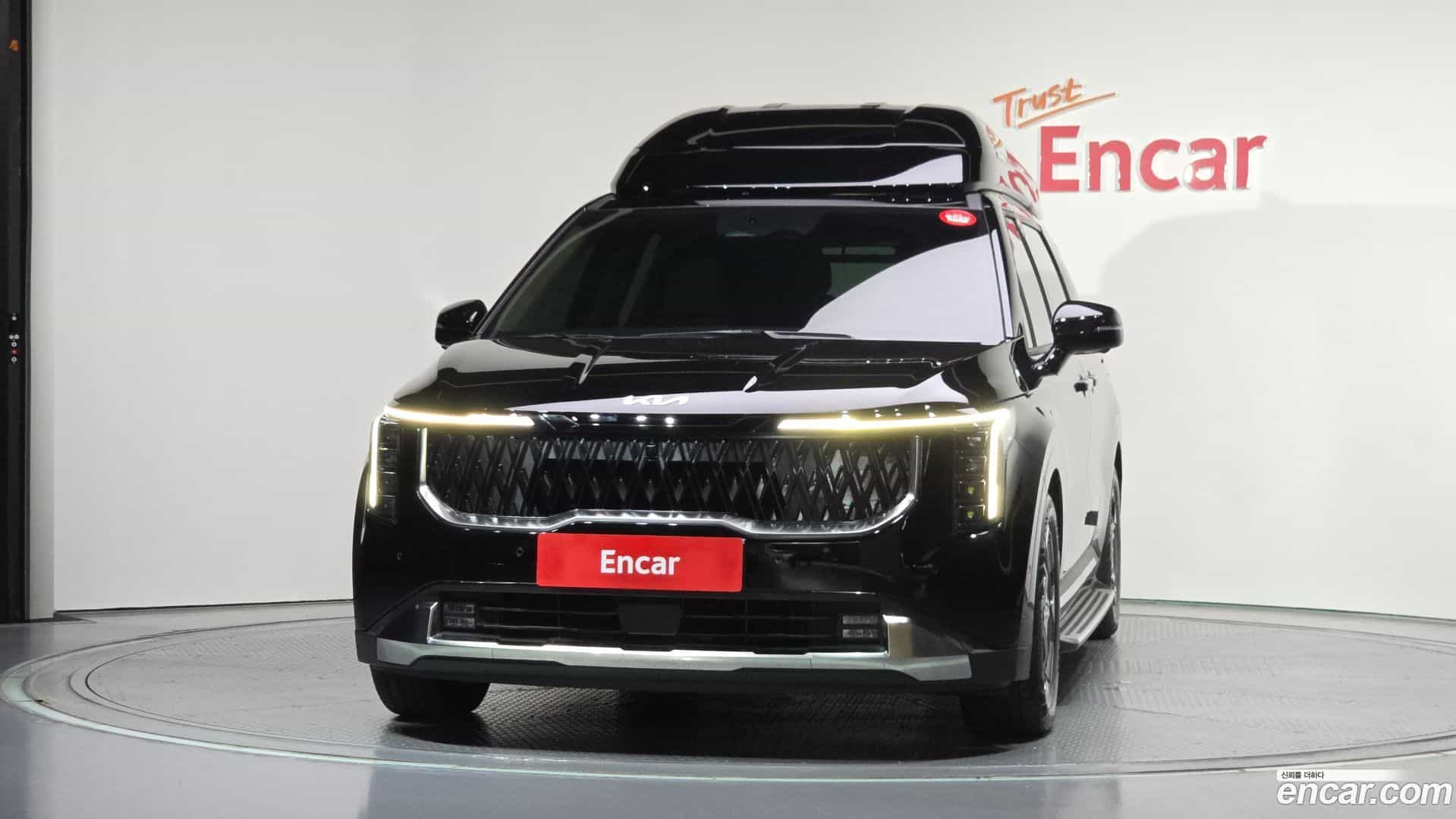 Canival Kia 2024.3-OUTER-003