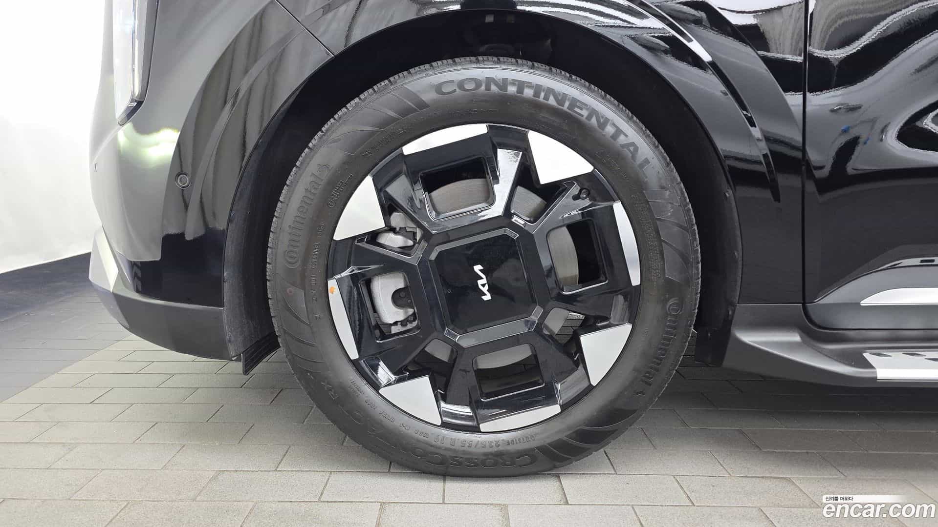 Canival Kia 2024.3-OUTER-005