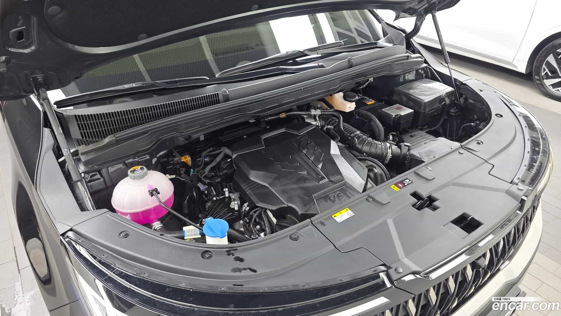 Canival Kia 2024.3-OUTER-006