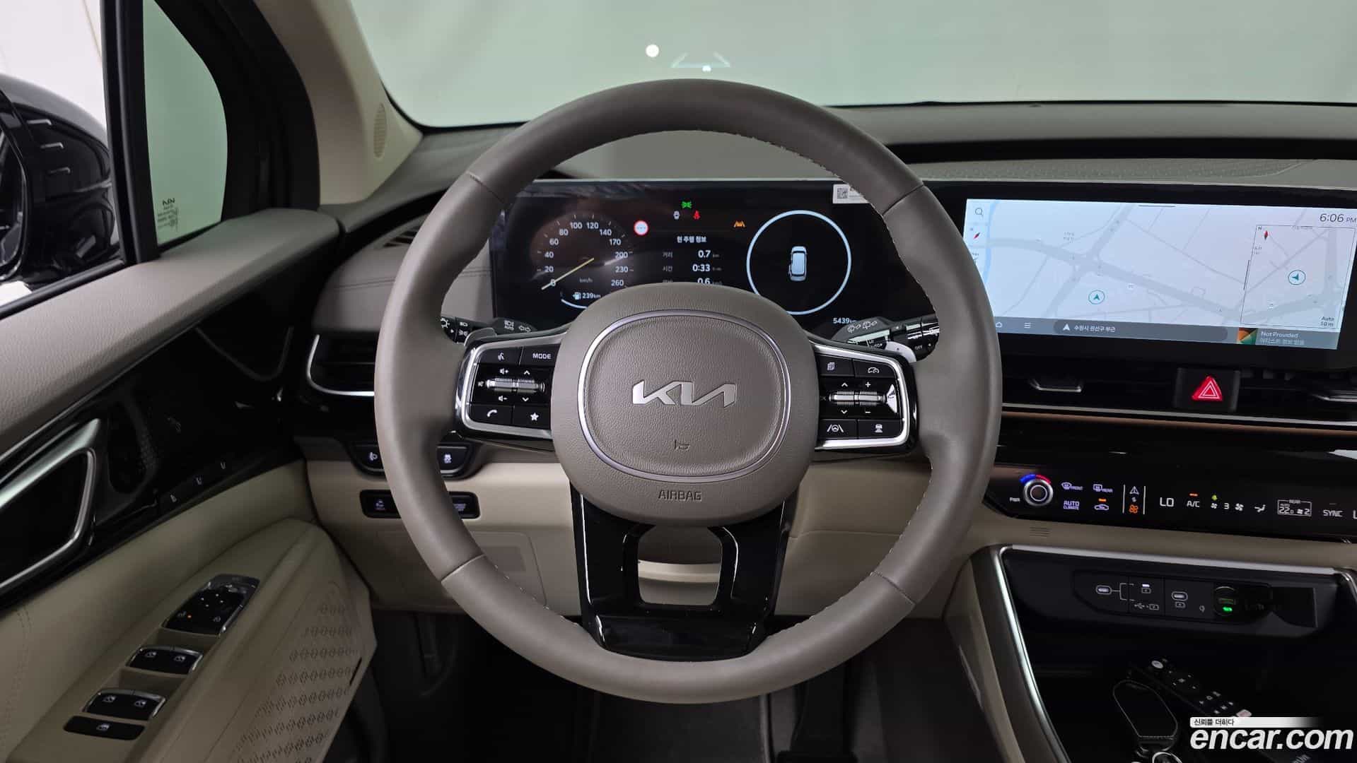 Canival Kia 2024.3-OPTION-017
