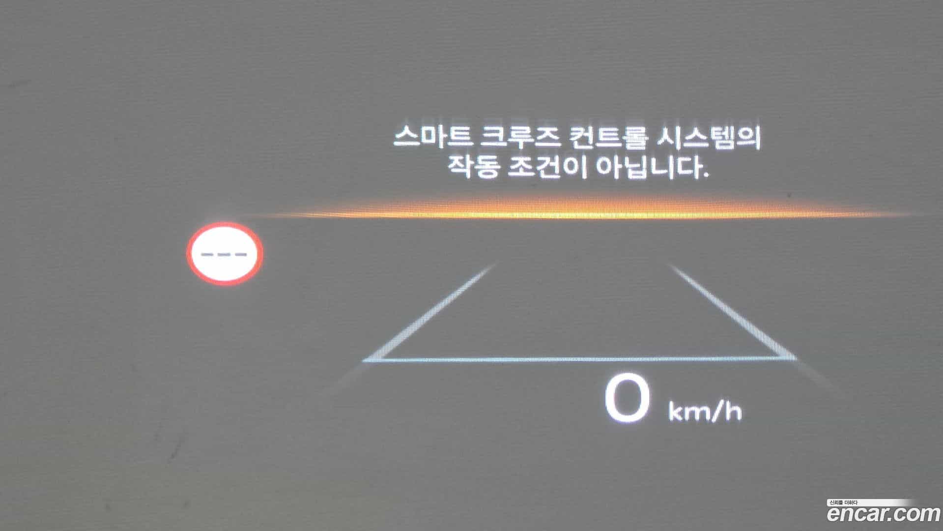 Canival Kia 2024.3-OPTION-021