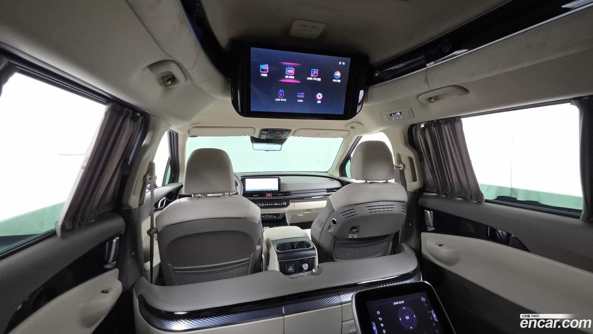 Canival Kia 2024.3-OPTION-022