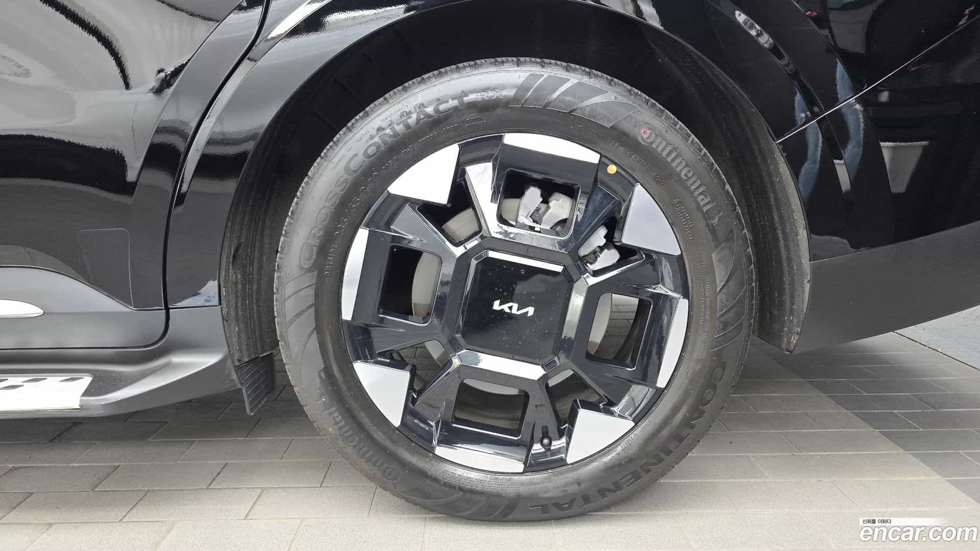 Canival Kia 2024.3-OUTER-031