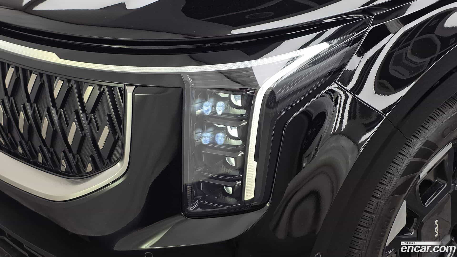 Canival Kia 2024.3-OUTER-032