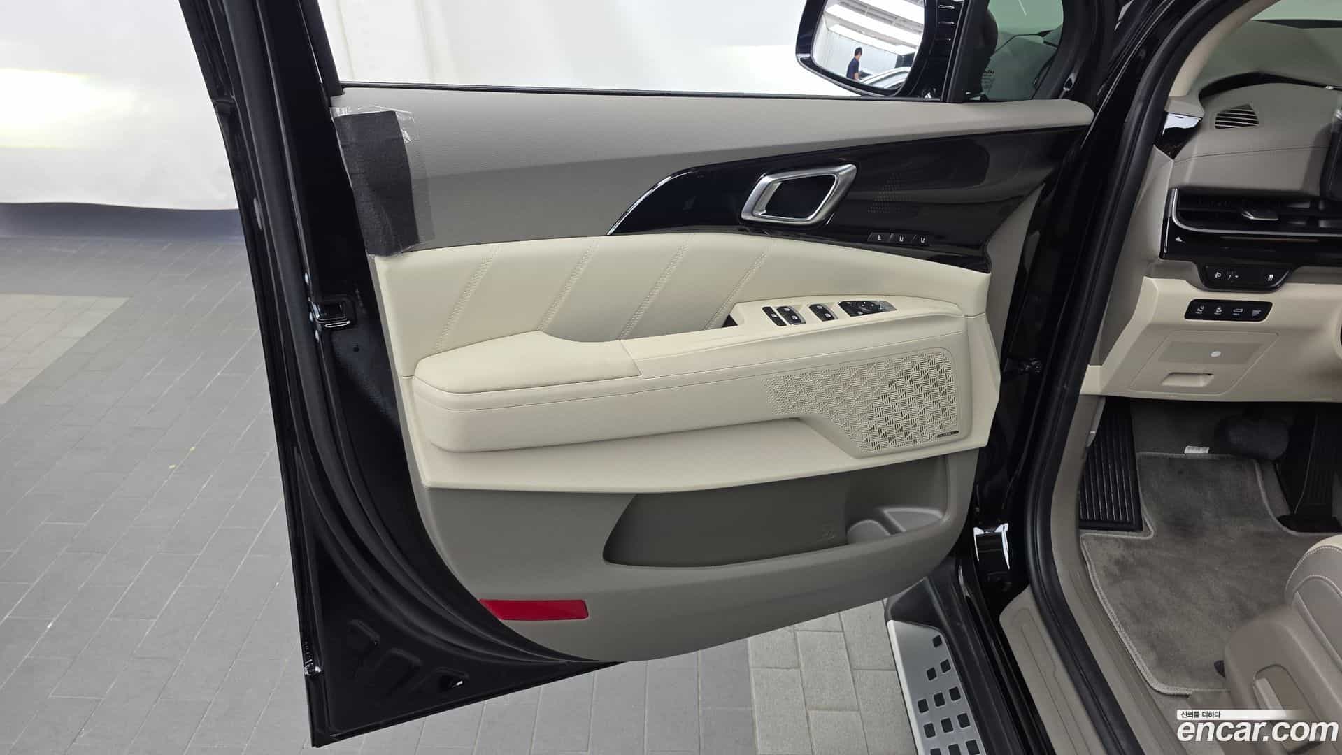 Canival Kia 2024.3-INNER-034