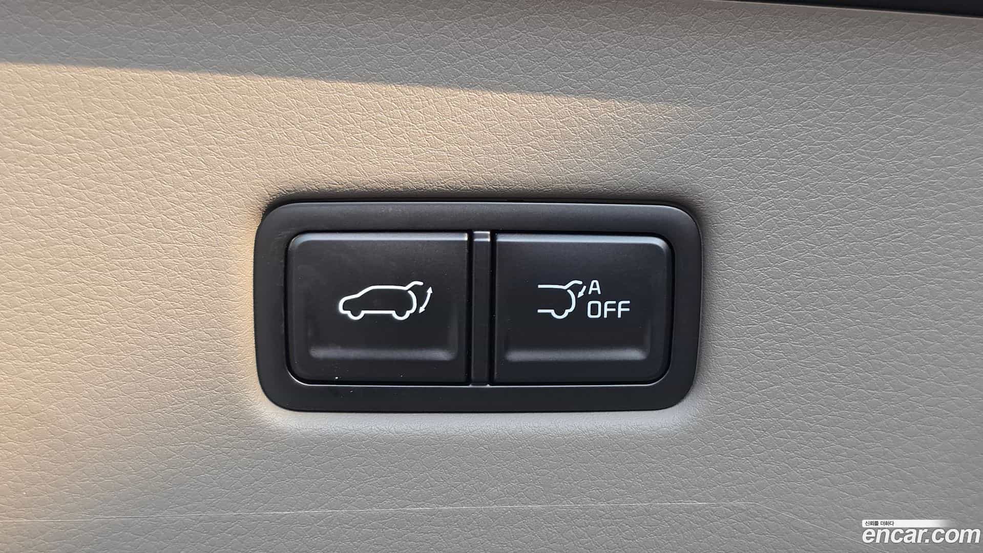 Canival Kia 2024.3-OPTION-048