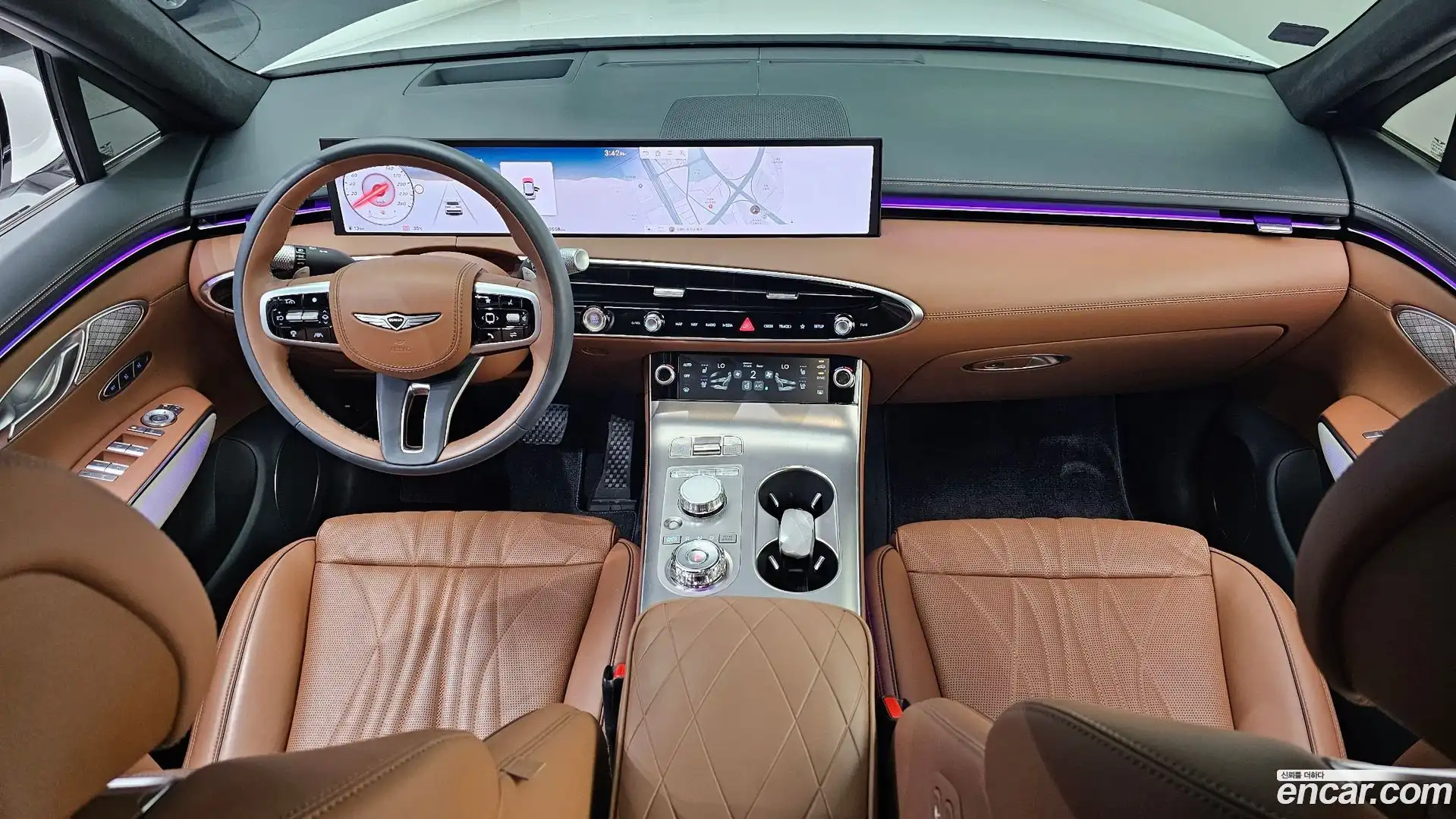 GV70 Genesis 2025.2-INNER-007