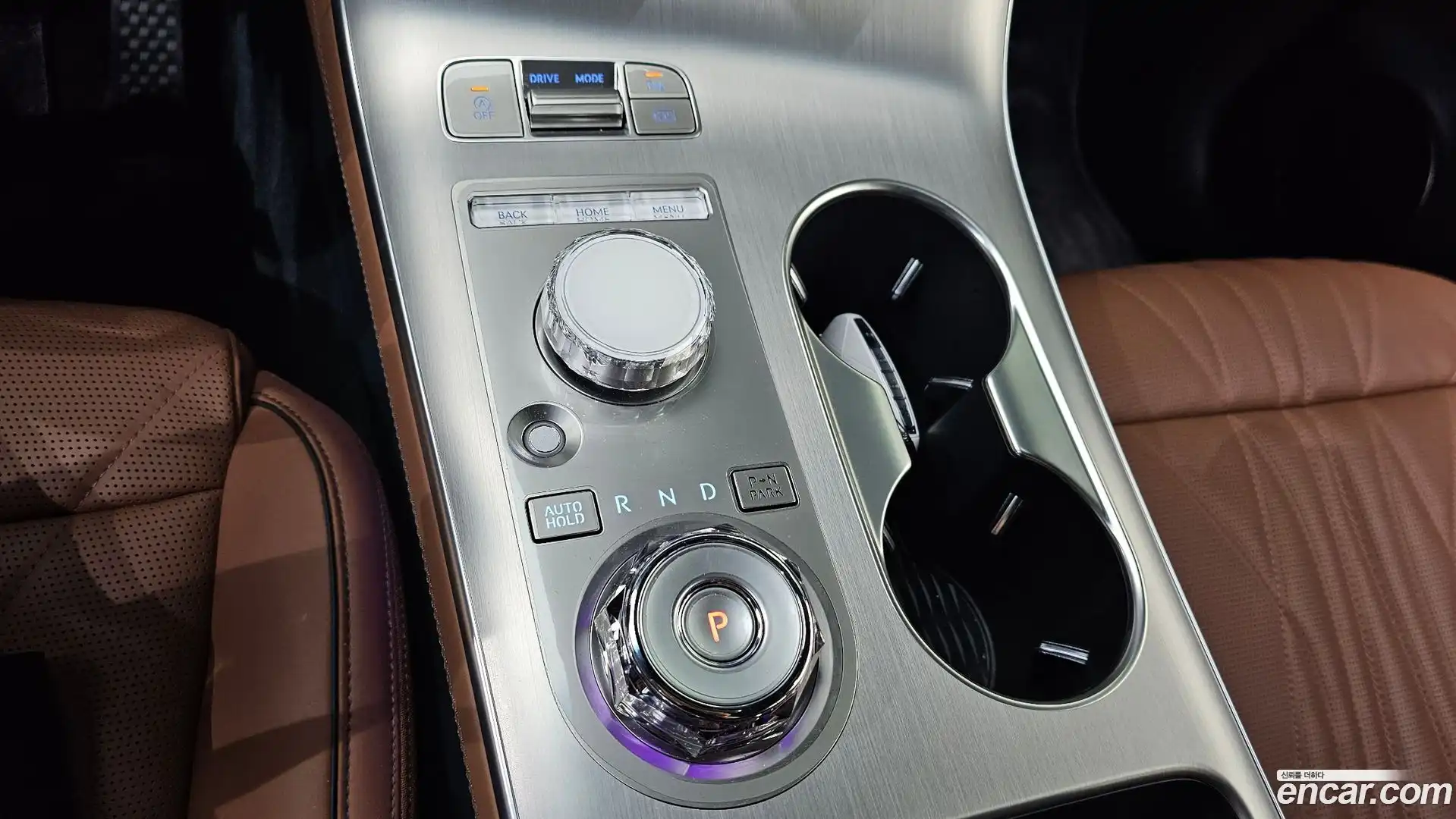GV70 Genesis 2025.2-INNER-009