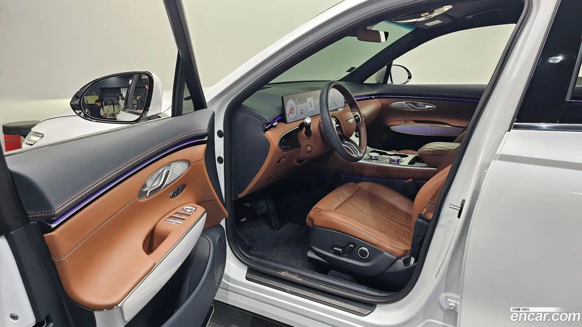 GV70 Genesis 2025.2-INNER-010