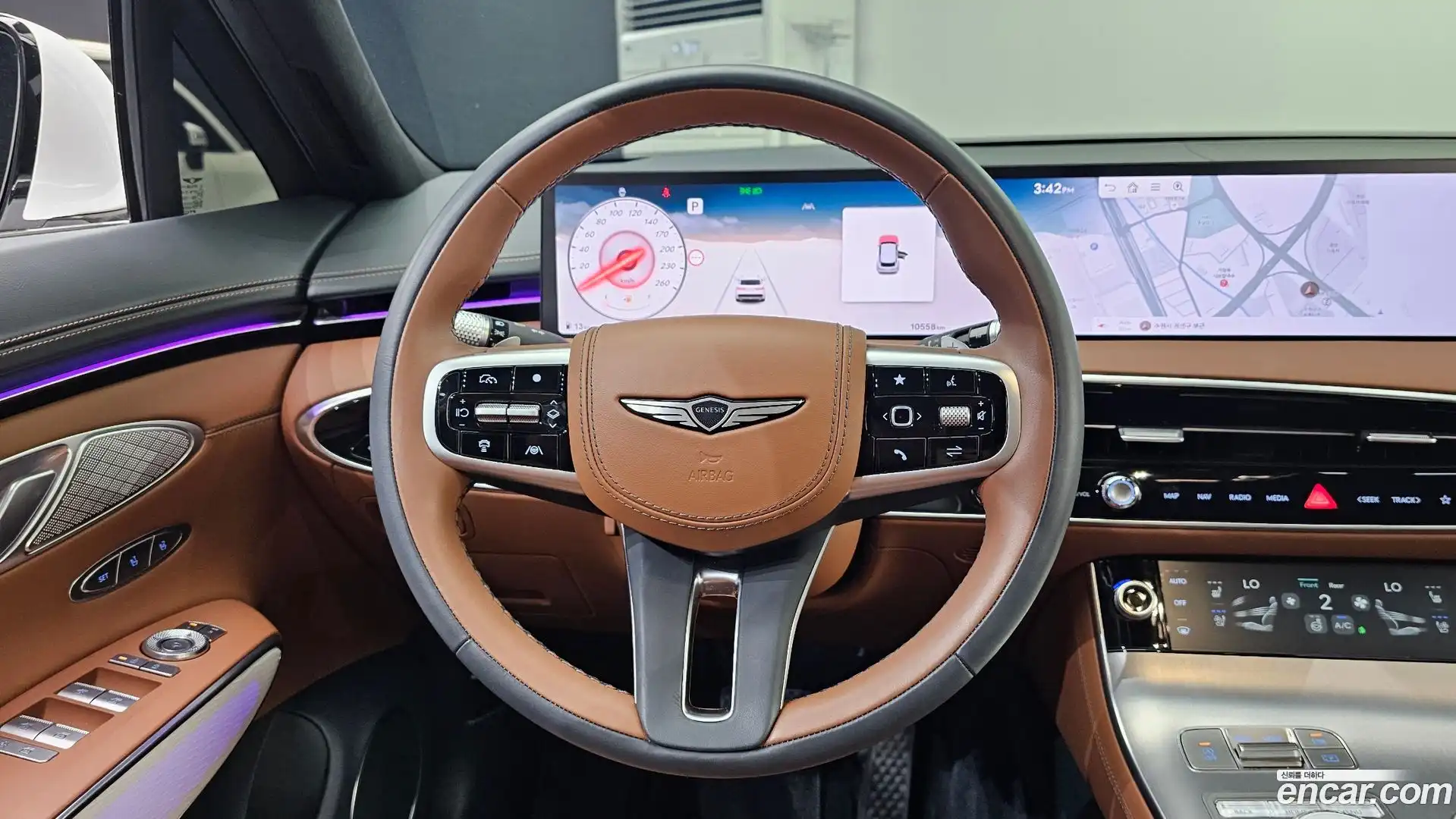 GV70 Genesis 2025.2-OPTION-017