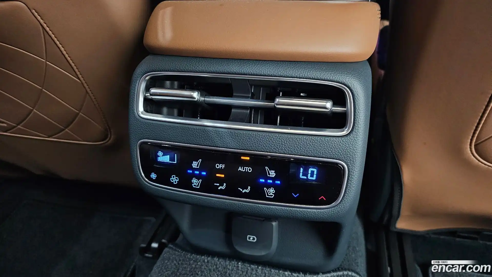 GV70 Genesis 2025.2-OPTION-023