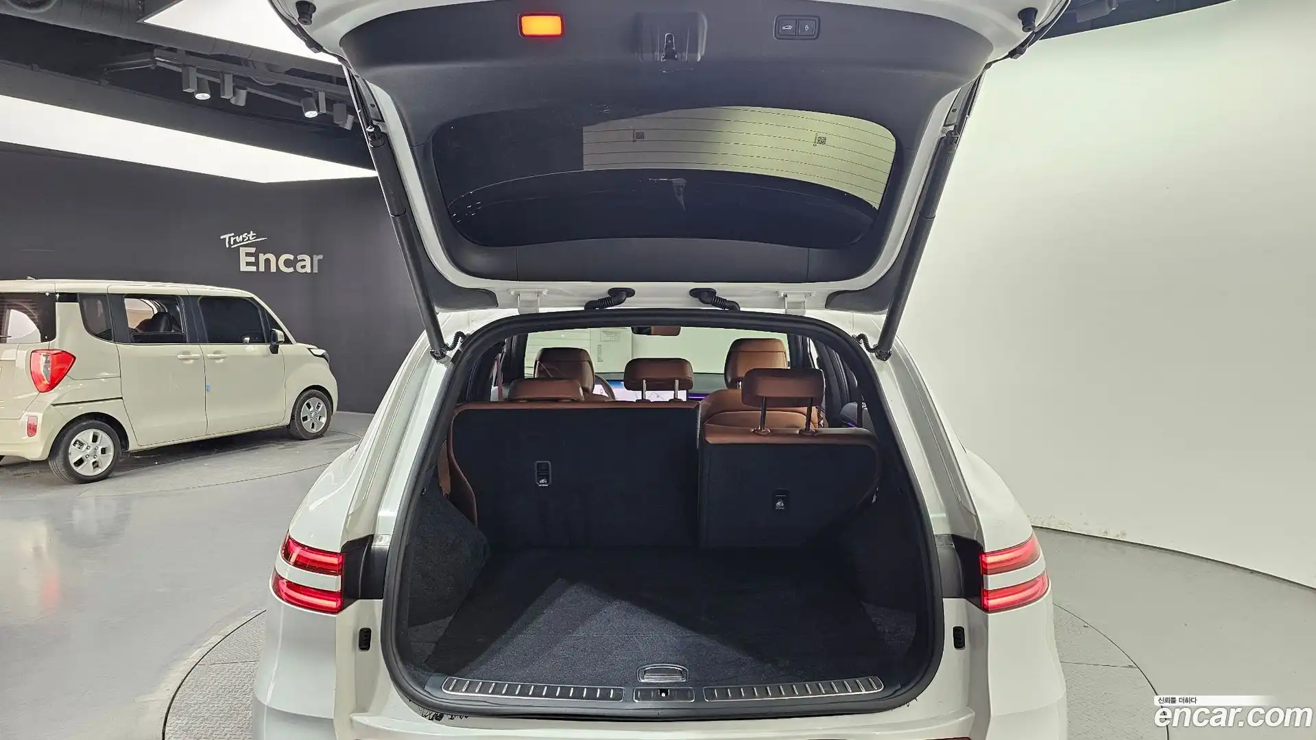 GV70 Genesis 2025.2-OPTION-024