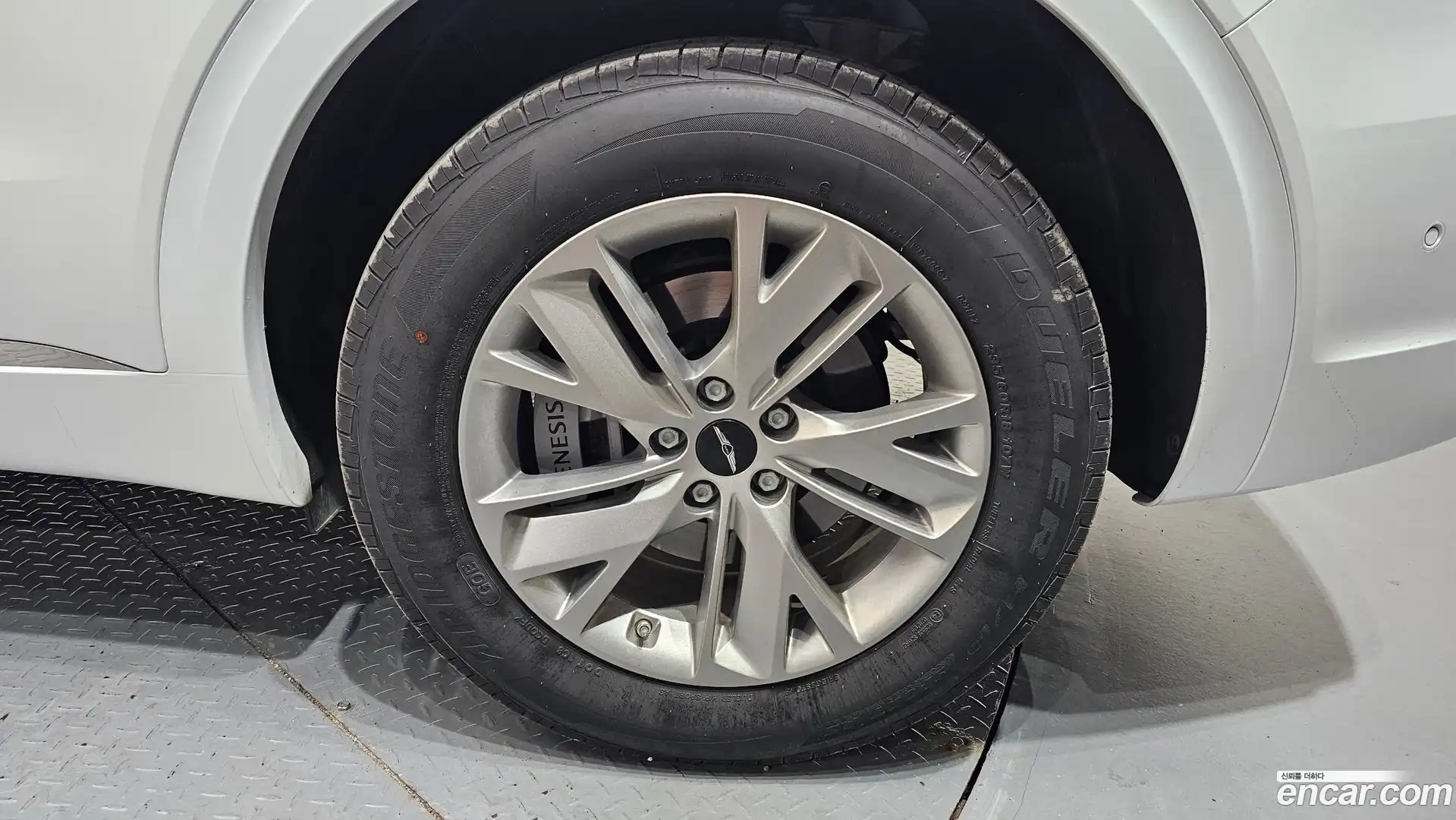 GV70 Genesis 2025.2-OUTER-031
