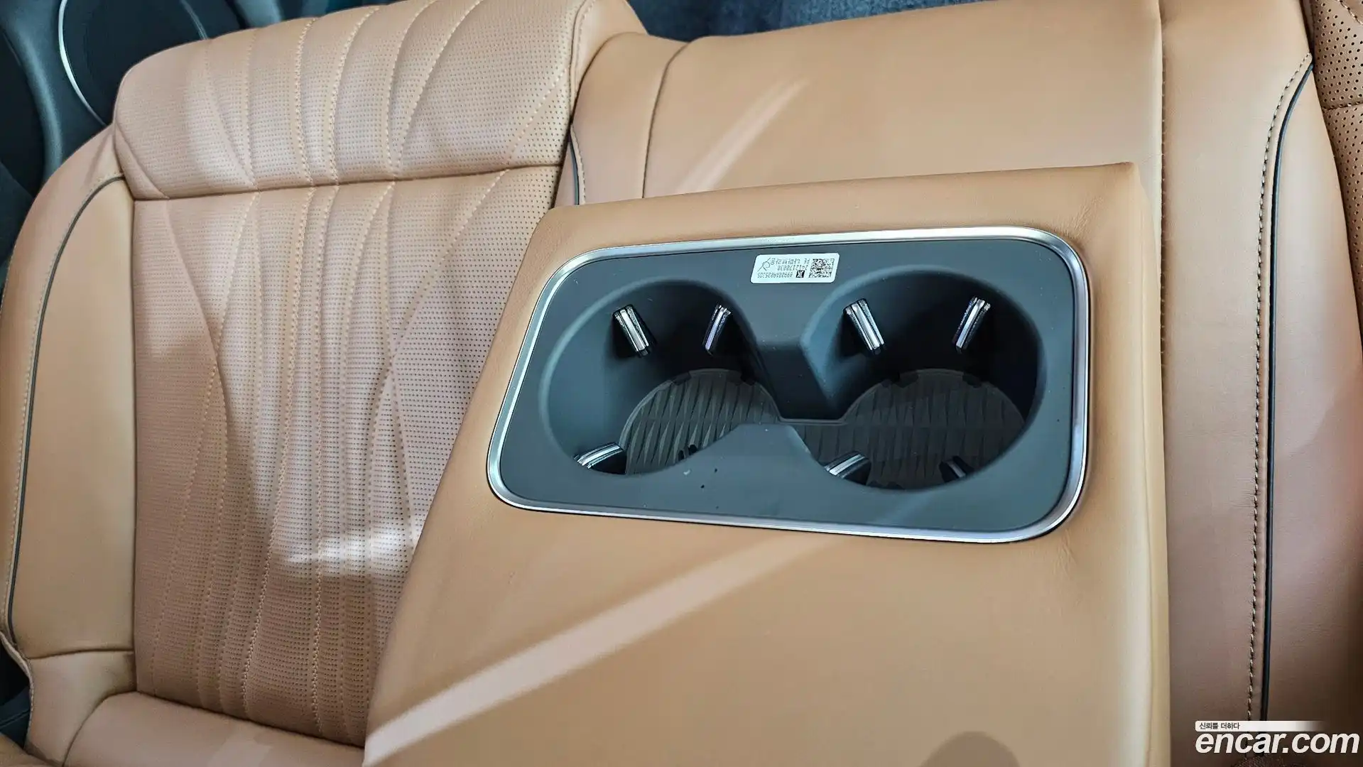 GV70 Genesis 2025.2-OPTION-040