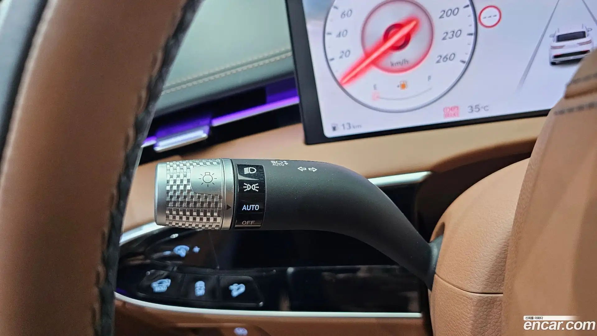 GV70 Genesis 2025.2-OPTION-041