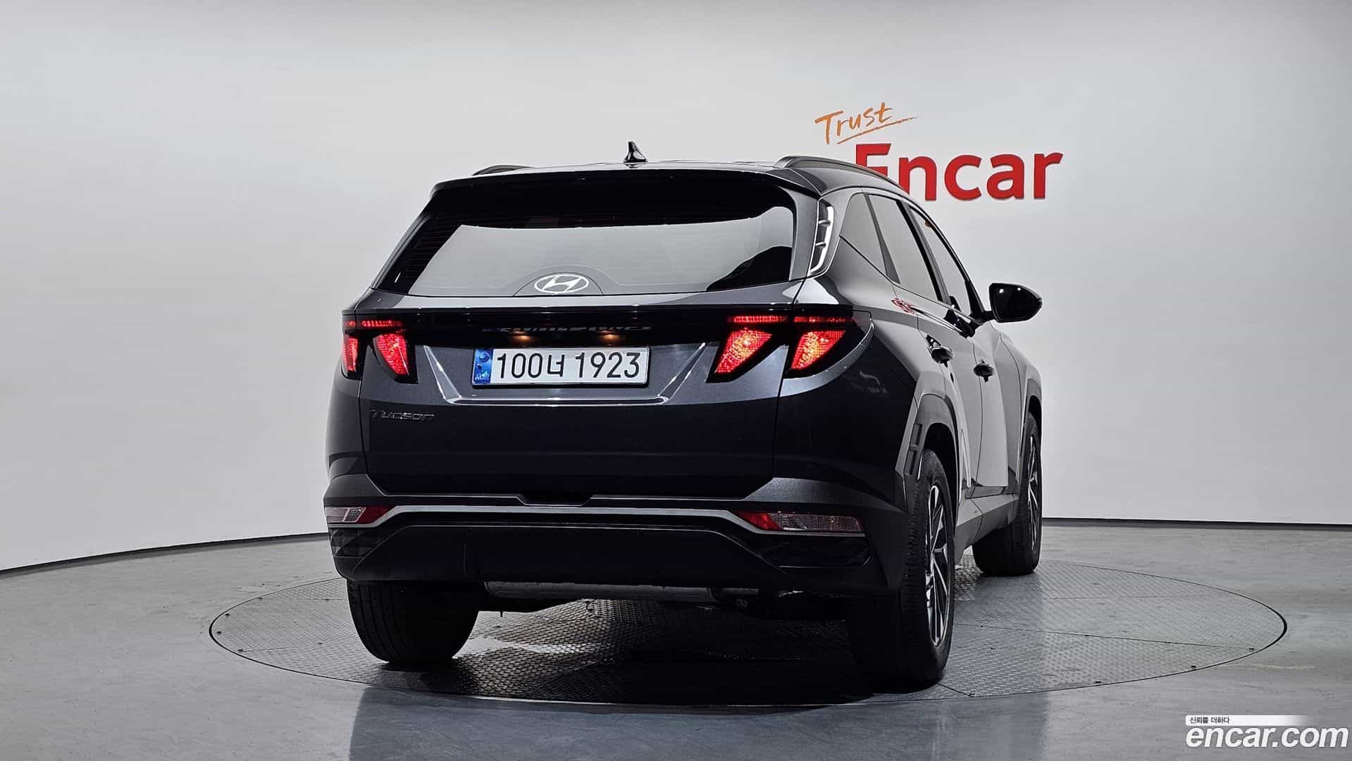 Tucson Hyundai 2021.5-OUTER-004