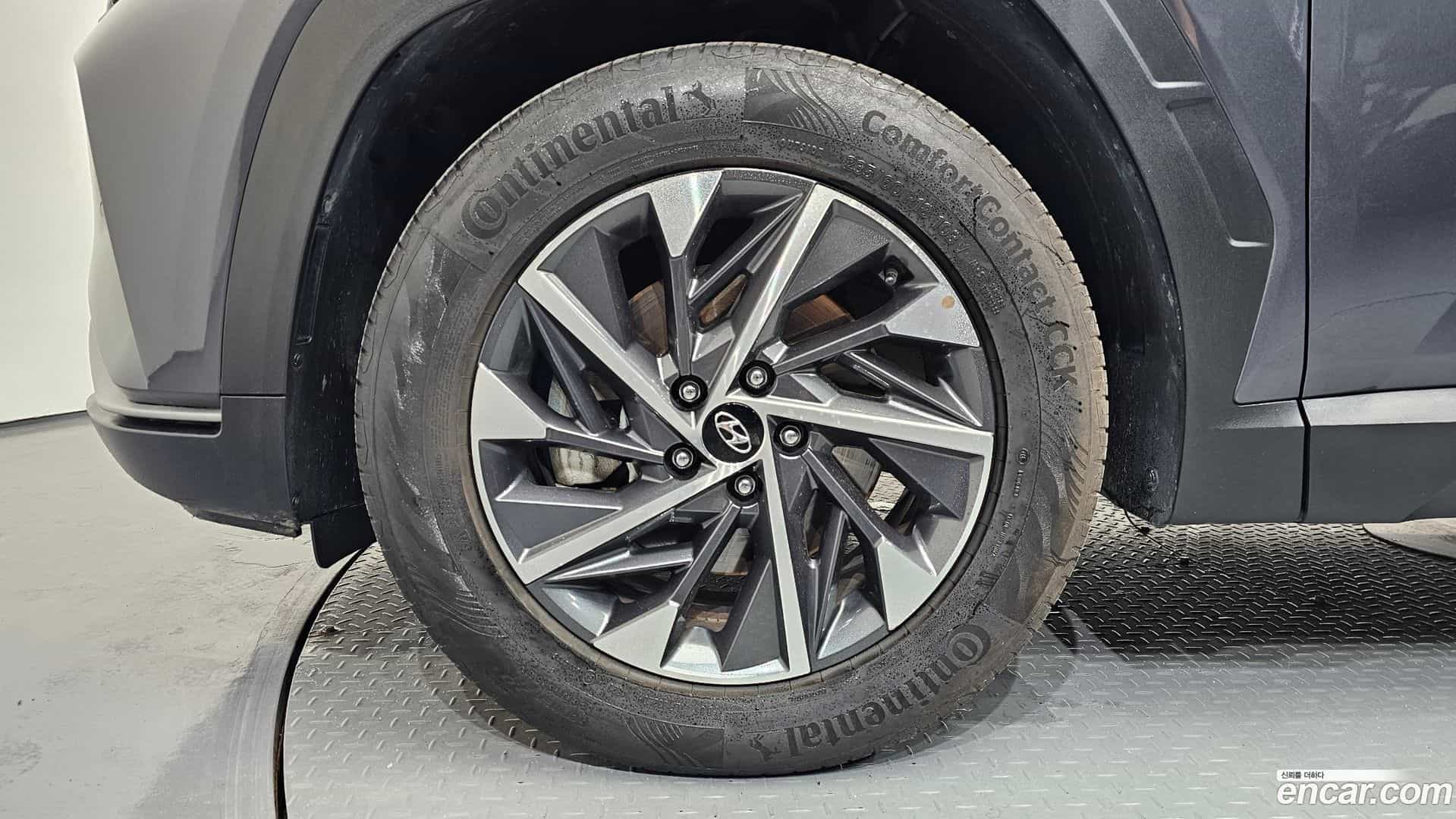 Tucson Hyundai 2021.5-OUTER-005