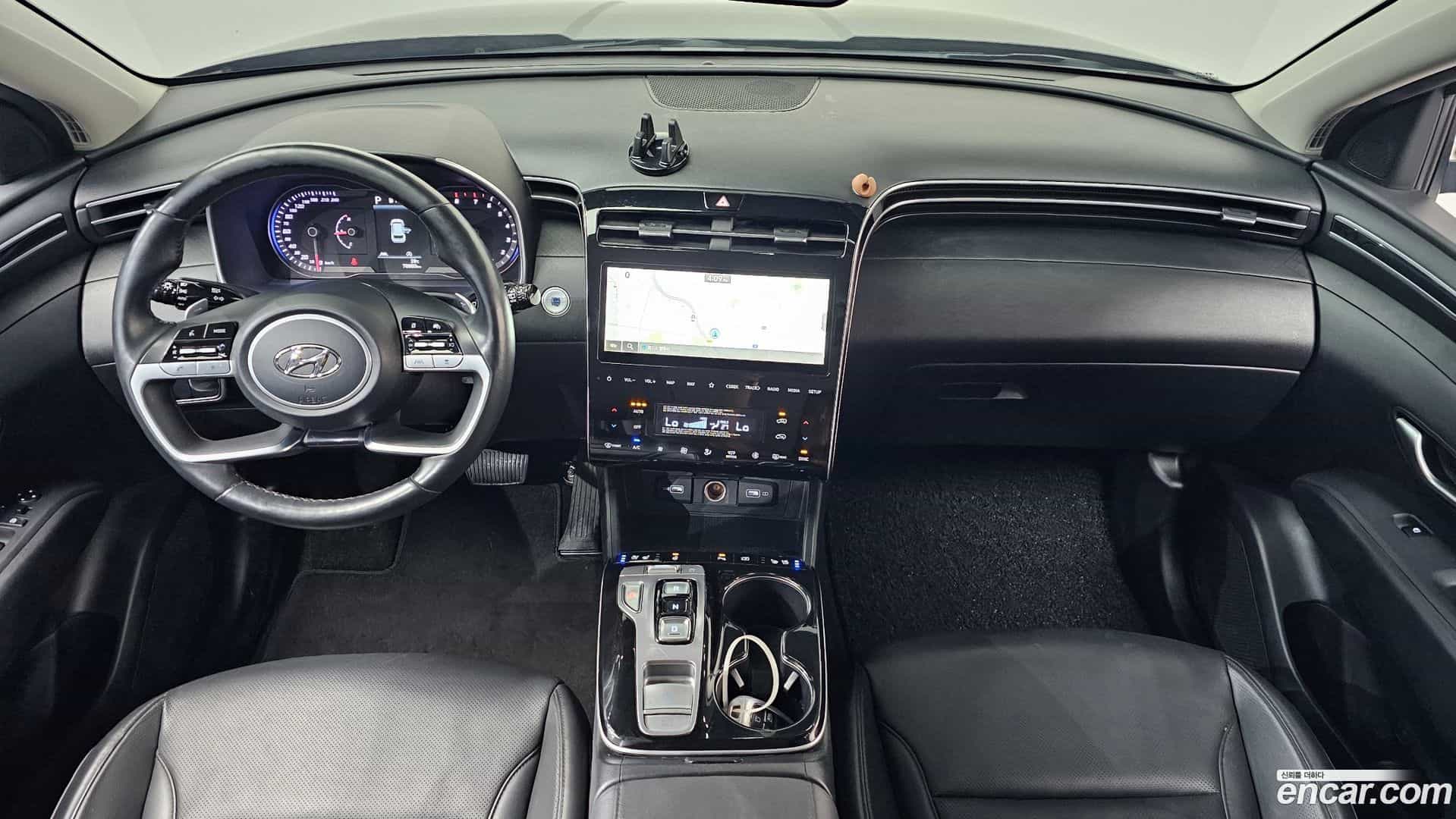 Tucson Hyundai 2021.5-INNER-007