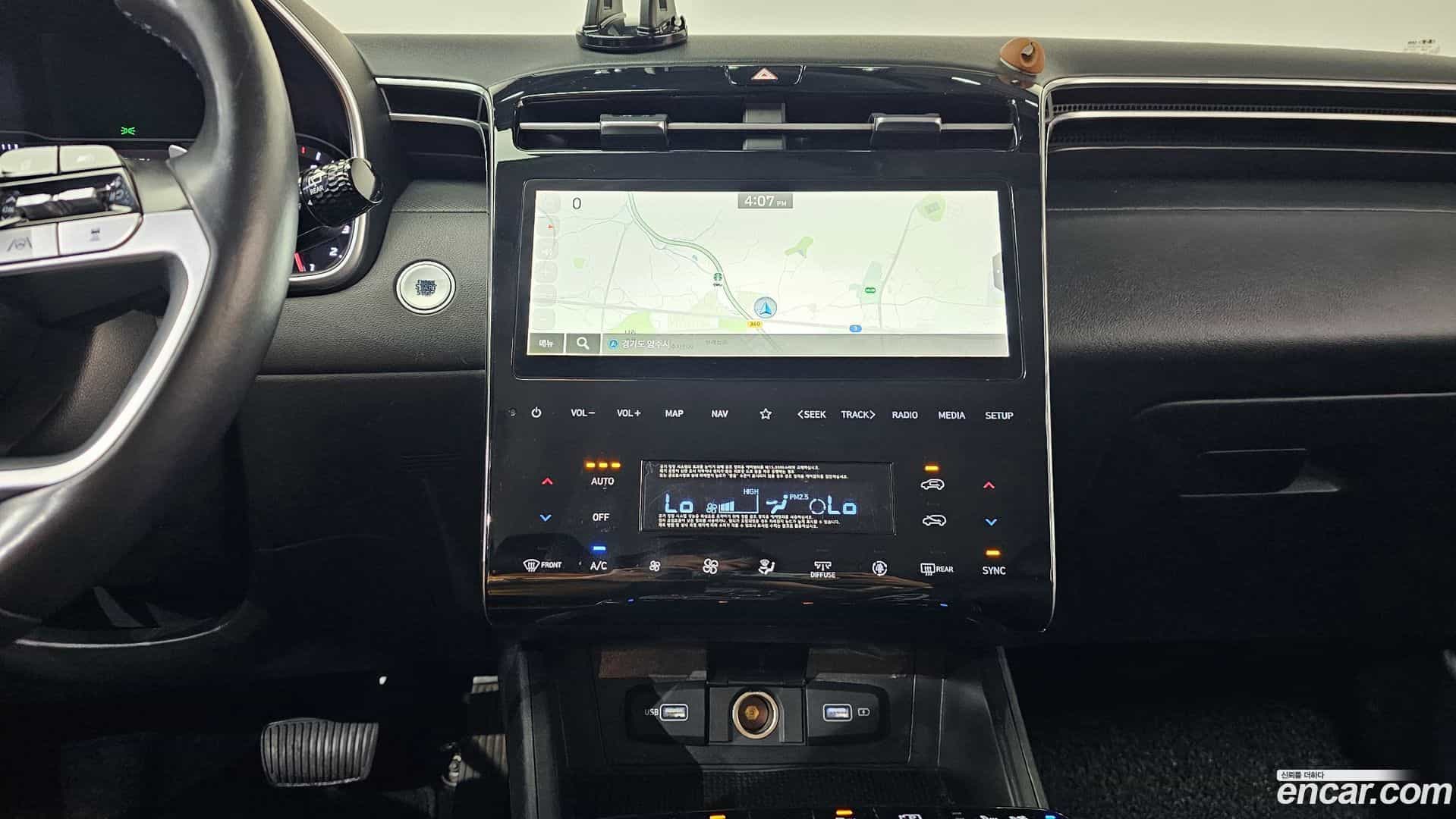 Tucson Hyundai 2021.5-OPTION-017