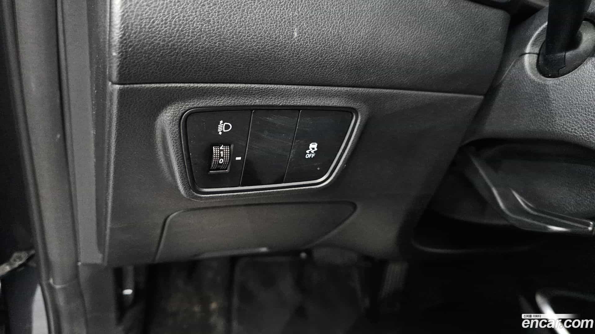 Tucson Hyundai 2021.5-OPTION-020