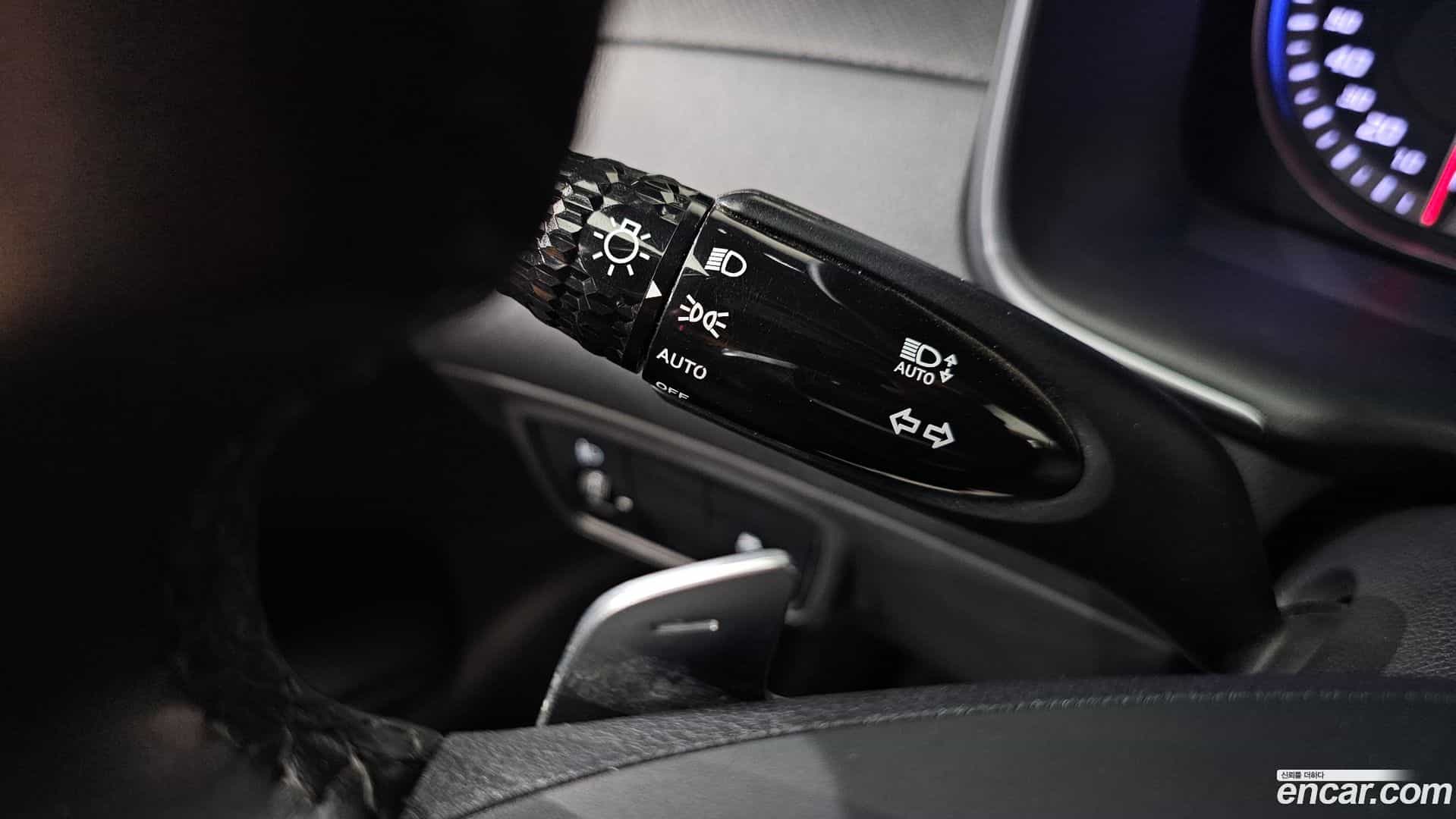 Tucson Hyundai 2021.5-OPTION-022