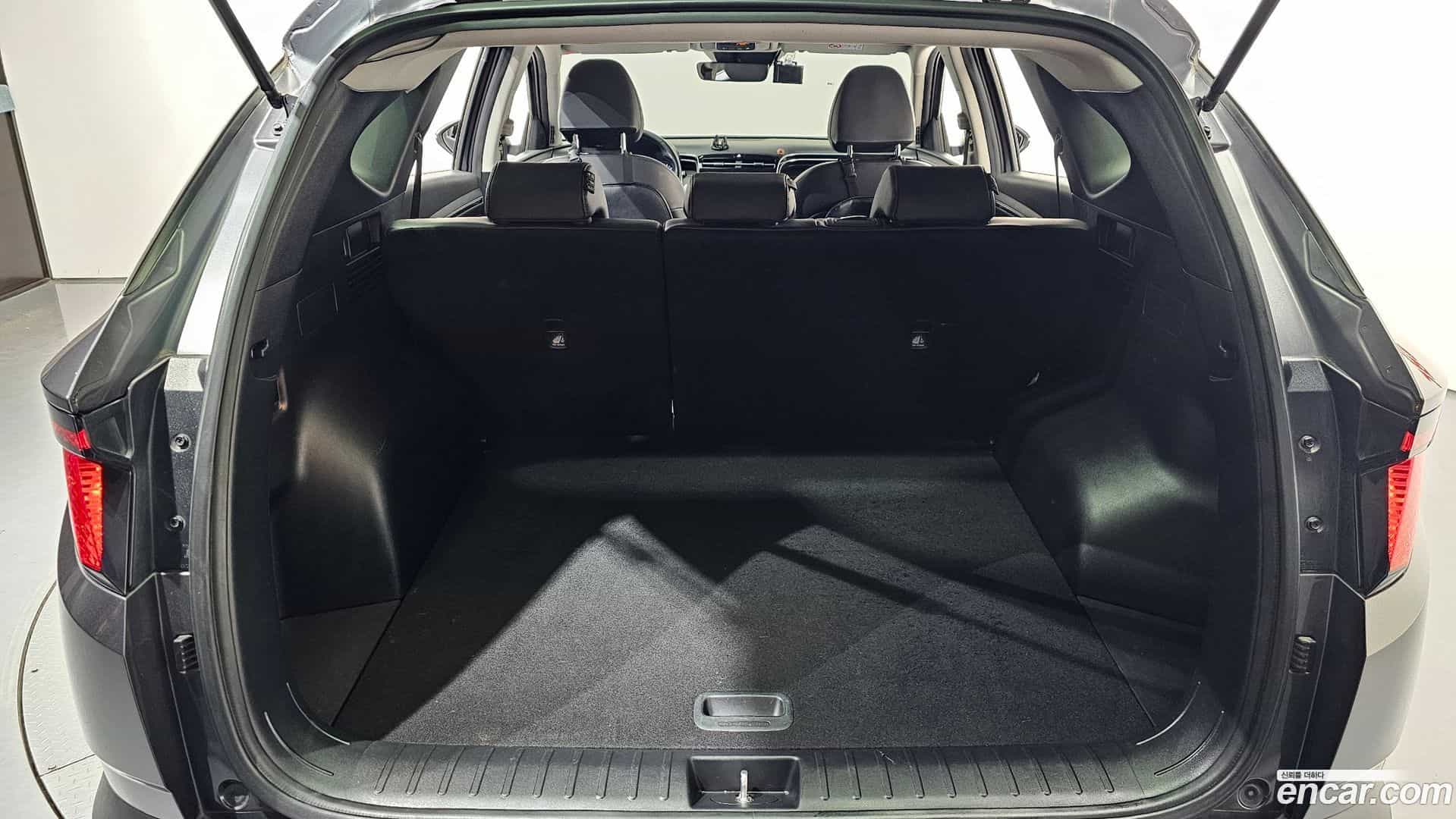 Tucson Hyundai 2021.5-OPTION-024