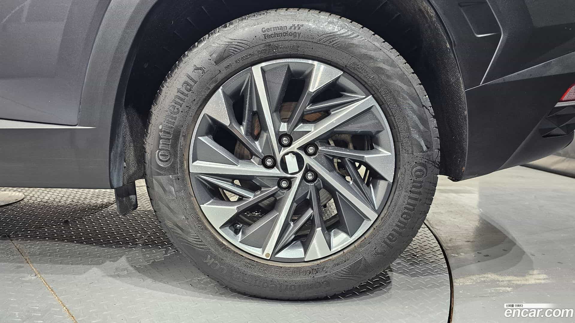 Tucson Hyundai 2021.5-OUTER-031