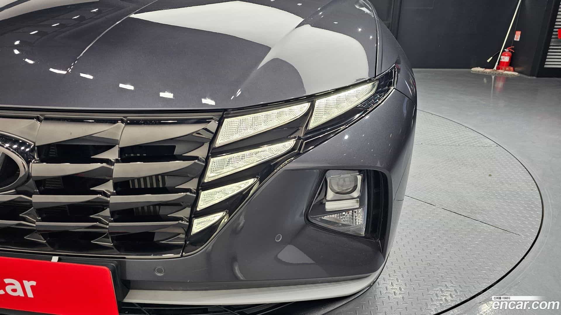 Tucson Hyundai 2021.5-OUTER-032