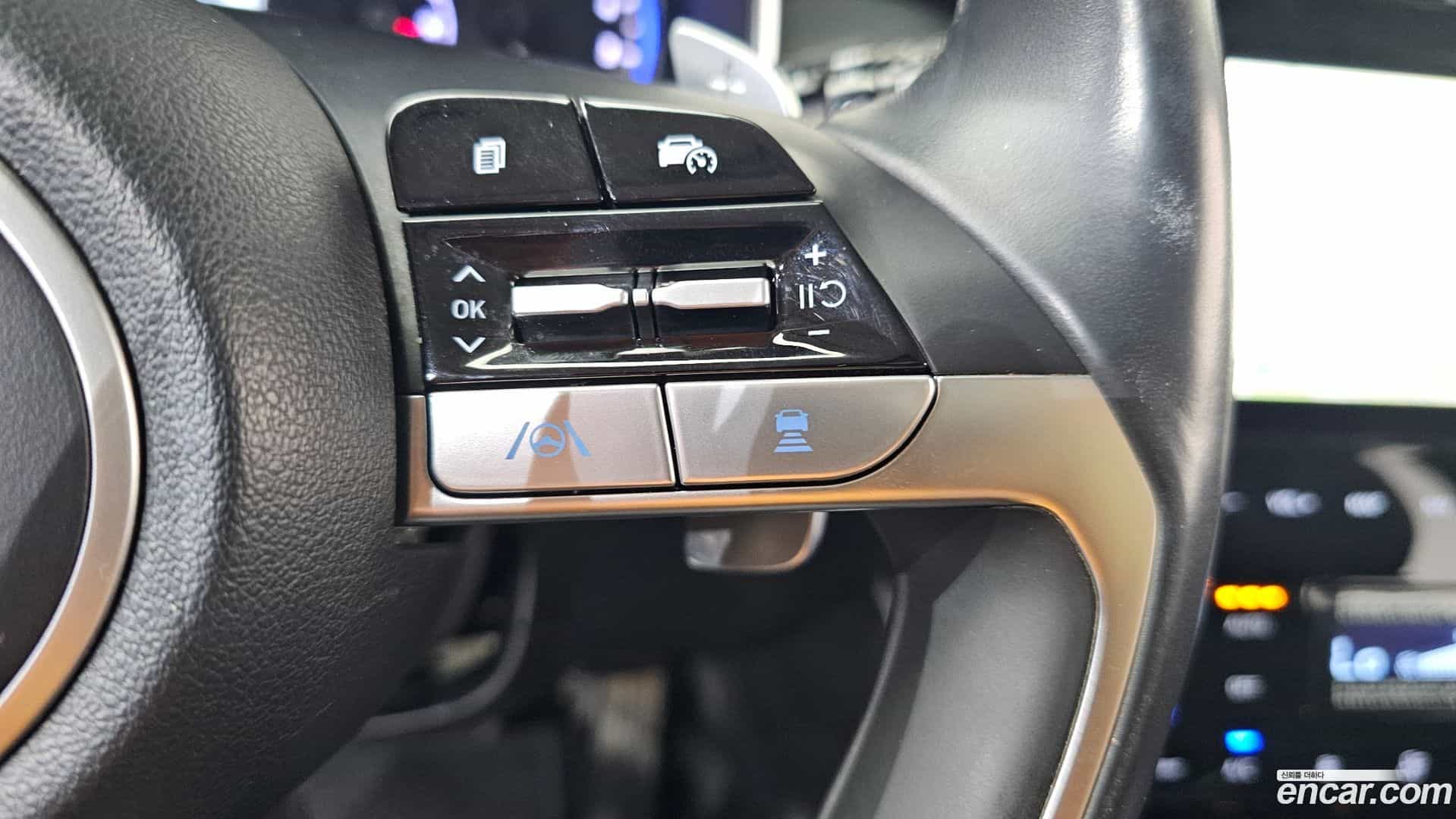 Tucson Hyundai 2021.5-OPTION-042