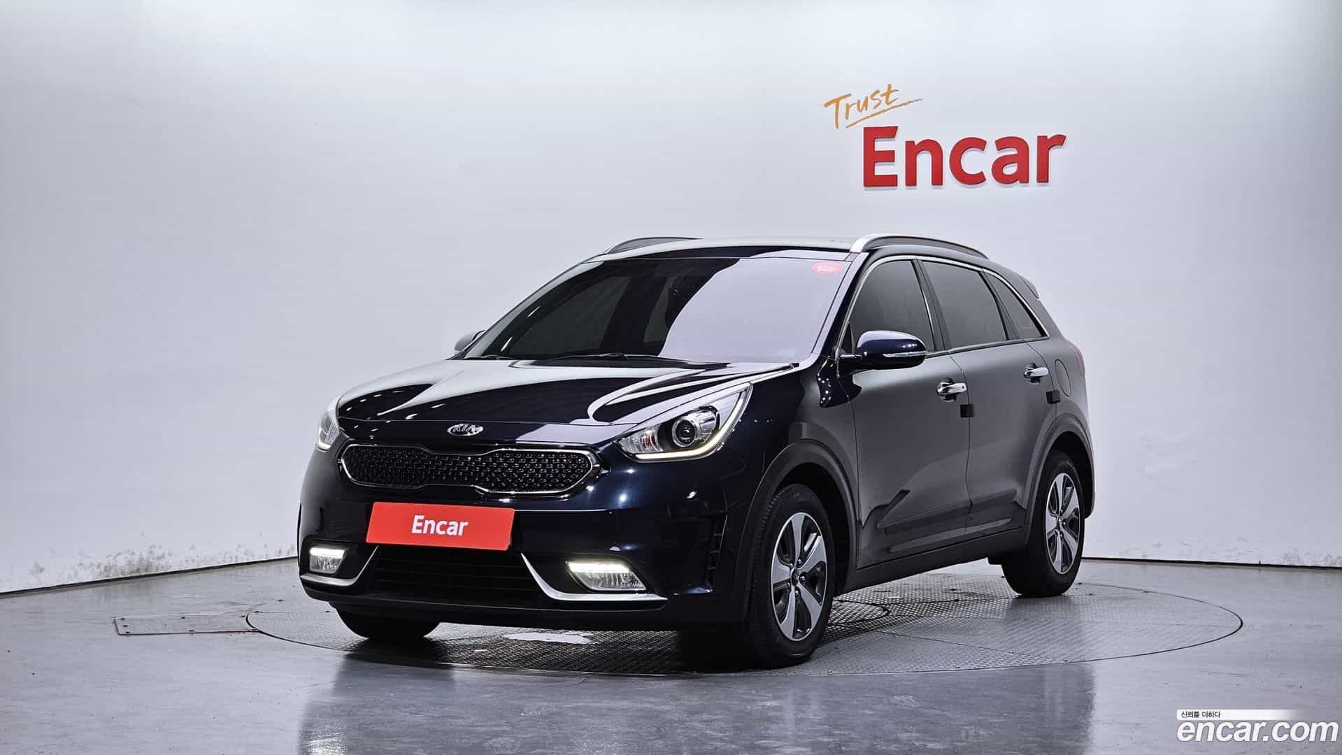 Niro Kia 2017.6-OUTER-001