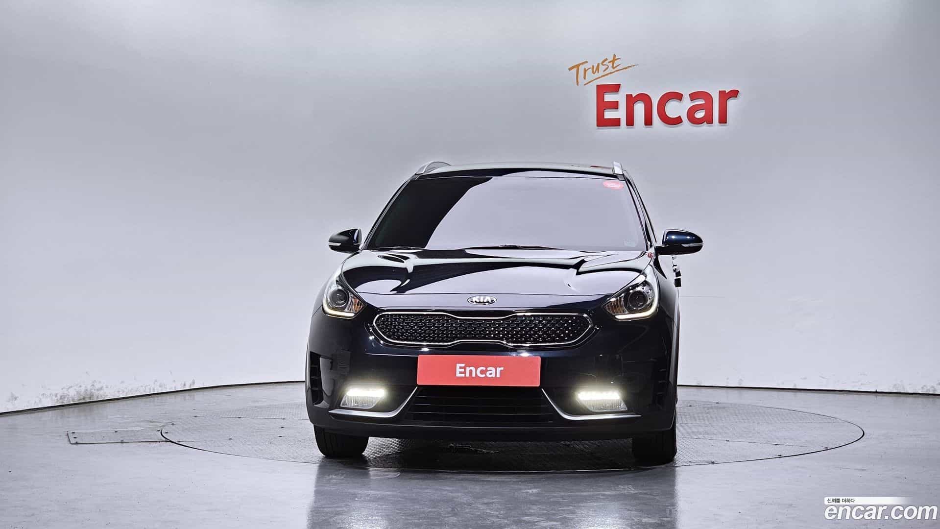 Niro Kia 2017.6-OUTER-003